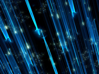 Similar image 10945538