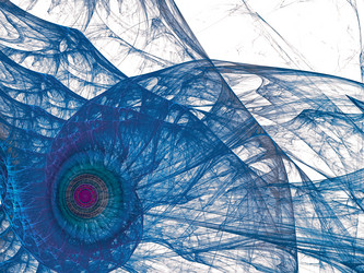 Similar image 10945540