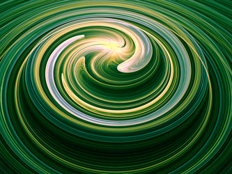 Similar image 10945541