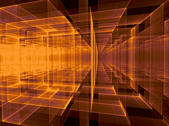 Similar image 10945542