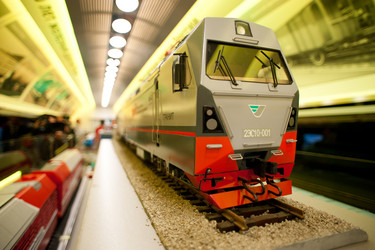 Similar image 10919451