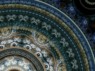 Similar image 10945543