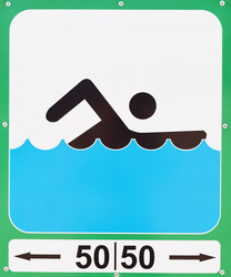 Similar image 10925426