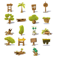 Similar image 10921189