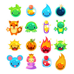 Similar image 10921190