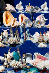 Similar image 10917327