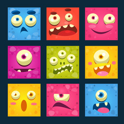 Similar image 10921195