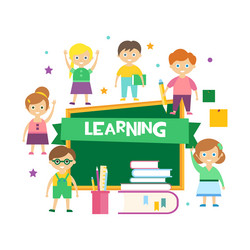 Similar image 10921130