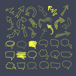 Similar image 10921132