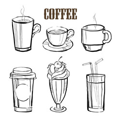 Similar image 10921134