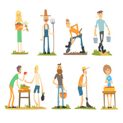 Similar image 10921136