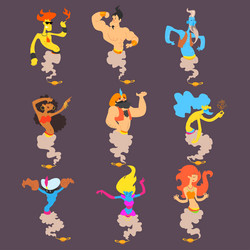 Similar image 10921137