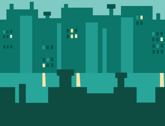 Similar image 10921138