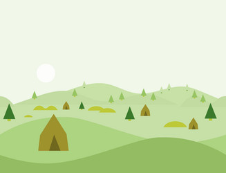 Similar image 10921149