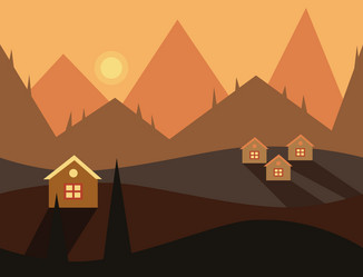 Similar image 10921150