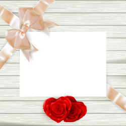 Similar image 10925883