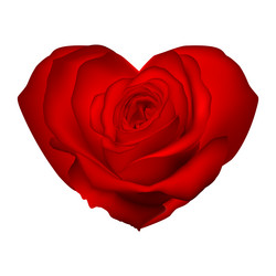 Similar image 10925887