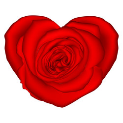 Similar image 10925889