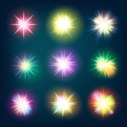 Similar image 10925890