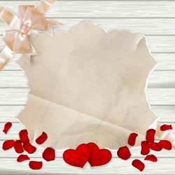 Similar image 10925892