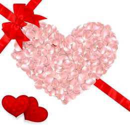 Similar image 10925893