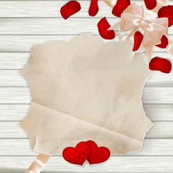 Similar image 10925907