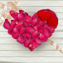 Similar image 10925908