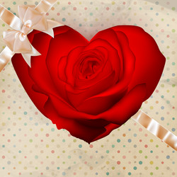 Similar image 10925909