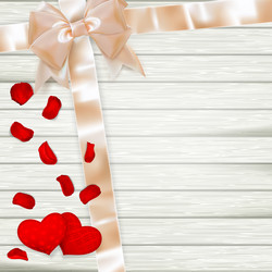 Similar image 10925910