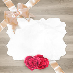 Similar image 10925912