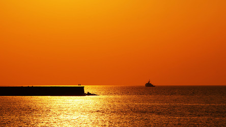 Similar image 10917367