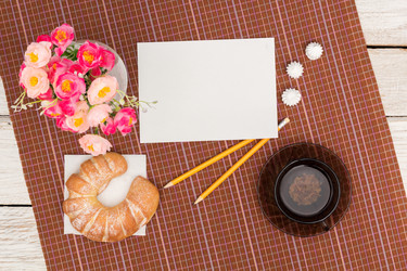 Similar image 10919845