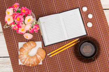 Similar image 10919846