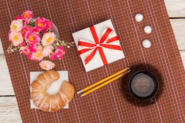 Similar image 10919847