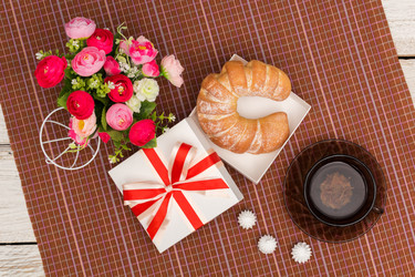 Similar image 10919848