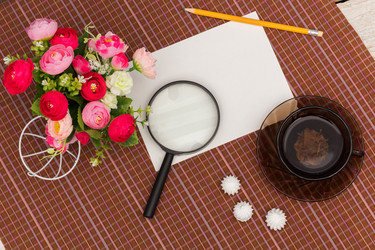 Similar image 10919849