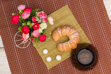 Similar image 10919850