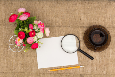 Similar image 10919786