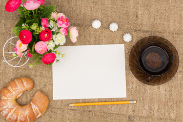 Similar image 10919787