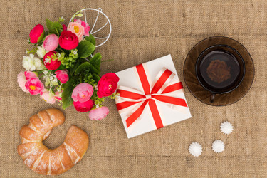 Similar image 10919788