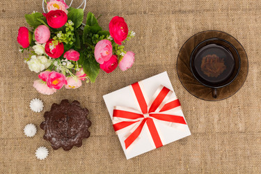 Similar image 10919789