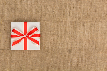 Similar image 10919805