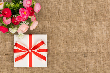 Similar image 10919806