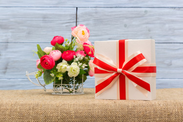 Similar image 10919807