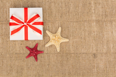 Similar image 10919809