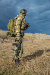 Similar image 10925138