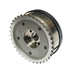 Similar image 10926388