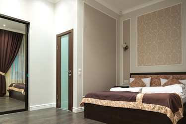 Similar image 10917479