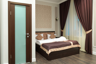 Similar image 10917481