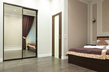 Similar image 10917482